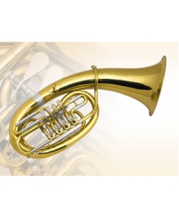 Baritone model 315GL B